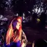 asliyc