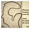 mormenekse0101