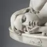 askyalnizi