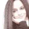 KurkMantoluMadonna1