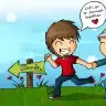 rmzy