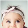 aslan bebek