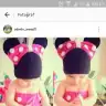 kendicindemutlu