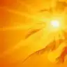 helioss