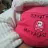 melek35tuana