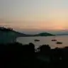leylagurses12