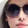 duygu_gova