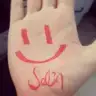 celin_dbr