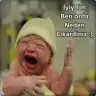 mimozaasi