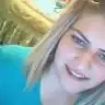 prenses_peri