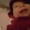 elif_ozhan