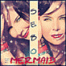 mermaid20