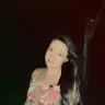 emel_ce