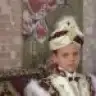 seyhand