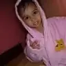 ravzagxuxlxux