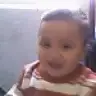 mineee