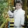 gxuxlendam84