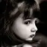 nehayal-nedegerçek