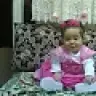 anneanne_09