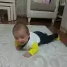tprkoyku