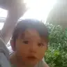 sus-pus92