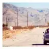 Damla755443
