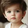 ezgi07asya07bilge