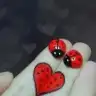 Nitube