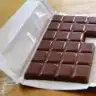 milka_cikolata