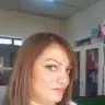 MOR MENEKSE