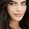 duygu_erkek
