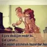 Sevimsiz34