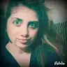 Biircee