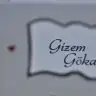 gkygzm