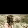 aysecaner