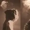 ilovewolf