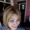 izmirliozlem