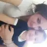 aysem555