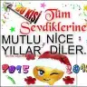 erdi5555