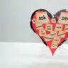 smtbgm