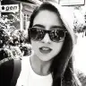 queenofarendell