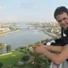 nurayy26