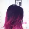 feministelii