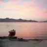 nunik