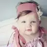 Afra_