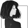 epilya04
