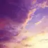 pyrzm93