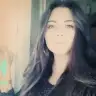 Katerina01