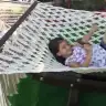 BFCC