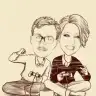 ECEONUR